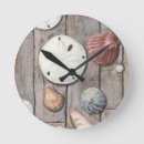 Recherche de dollar horloges Coquille