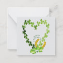 Recherche de religieuse carte jour saint patrick Religieux
