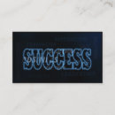 Recherche de gestion des projets cartes visite Pour tous