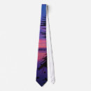 Recherche de coucher du soleil tropical cravates Plage