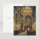 Recherche de st paul cartes postales Ville de londres