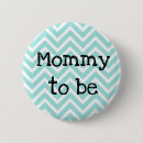 Recherche de chevron bleu badges Bébé
