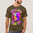 Recherche de bi pride tshirts Amour