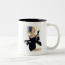 Recherche de trop tasses Femmes