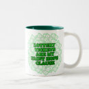 Recherche de lotto tasses Loto