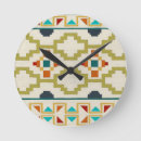 Recherche de sud ouest horloges Décoratif