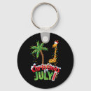 Recherche de chemise de santa accessoires Célébration