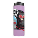 Zoek naar catwoman mokken Katteboor