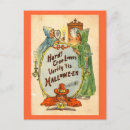 Zoek naar spiegel briefkaarten Vintage