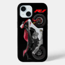 Recherche de motos iphone coques Pour tous