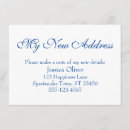 Recherche de maison bleue invitations Pour tous