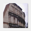 Recherche de colosseum magnets Colisé