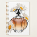 Recherche de parfum bureau fournitures Élégant