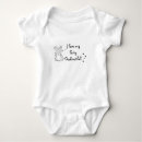 Recherche de de confirmation vêtements Pour enfants