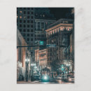 Recherche de nola cartes postales Vacances