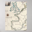 Recherche de antiques du monde art Vieux