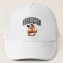 Recherche de bête casquettes Haltérophilie
