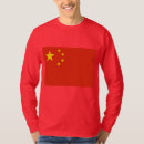 Zoek naar olympische spelen kleding China