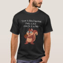 Zoek naar blinde eekhoorn tshirts Noot