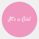 Recherche de envelope sceaux autocollants Mignon