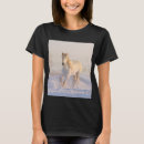 Zoek naar winter wonderland kleding Sneeuw