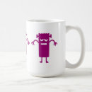 Recherche de saisonnières tasses Tricher ou traiter
