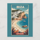 Recherche de ibiza cartes postales Vacances
