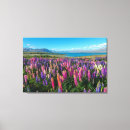 Zoek naar bloesem kunst Weide