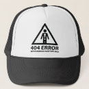 Recherche de dater casquettes Drôle