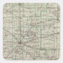 Zoek naar graafschap stickers Stad