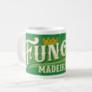 Recherche de funchal Madeira