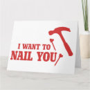 Recherche de plie cartes postales Femme