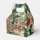 Recherche de noël vintage ballotins Hiver