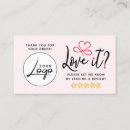 Recherche de revoir d au autocollants Promotion