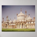 Recherche de orientalistes posters John