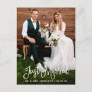 Recherche de amusante cartes postales Moderne