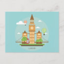 Recherche de bretagne cartes postales Big ben