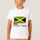 Zoek naar jamaican kinder kleding Design