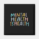 Recherche de bipolaire magnets Psychologie