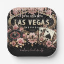 Zoek naar las vegas borden Glitter