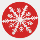 Recherche de flocon neige cristal glace autocollants Pour tous