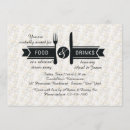 Recherche de pour manger invitations À dîner