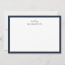 Recherche de marin correspondances cartes Moderne