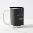 Recherche de gris bleu tasses Pour tous