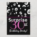 Recherche de jaclinart invitations Surprise