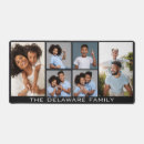 Zoek naar sjabloon muismatten Collage