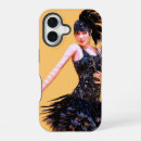 Recherche de 20s iphone coques Femme