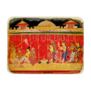 Recherche de krishna magnets Indien