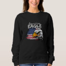 Zoek naar hoofden hoodies For her