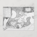 Recherche de plan de ville cartes postales 17e